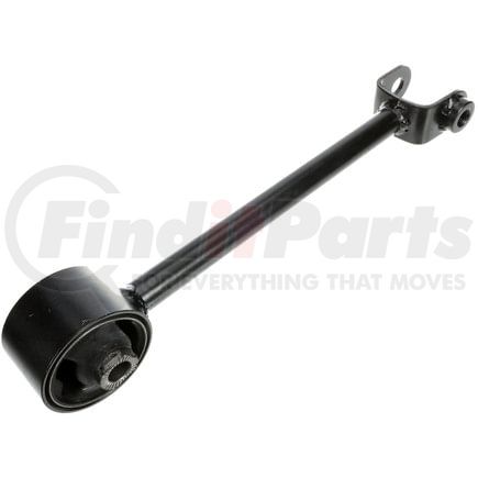 CA55503PR by DORMAN - Suspension Trailing Arm