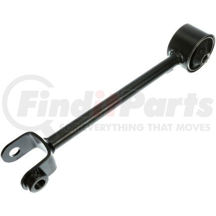 CA55504PR by DORMAN - Suspension Trailing Arm