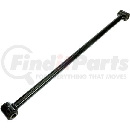 CA55515PR by DORMAN - Suspension Lateral Arm