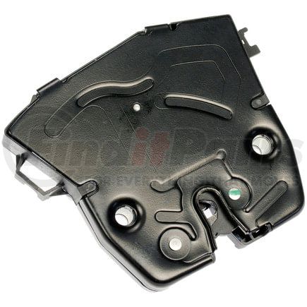 940-160 by DORMAN - Mech Latch Assembly