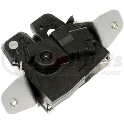 940-225 by DORMAN - Mech Latch Assembly