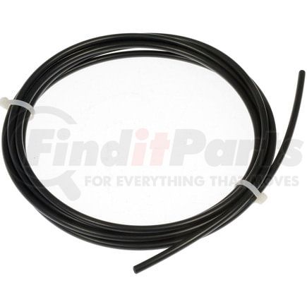 948-968 by DORMAN - Nylon Air Line 3/16