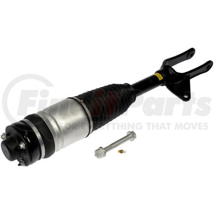 949-369 by DORMAN - Air Strut