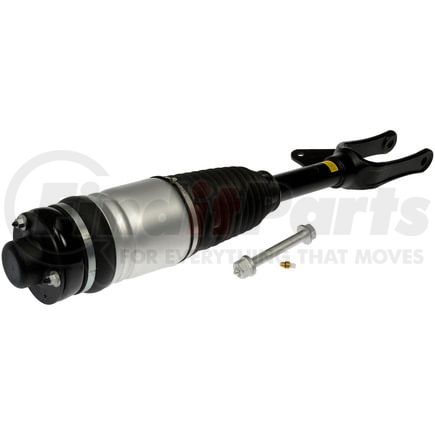 949-368 by DORMAN - Air Strut