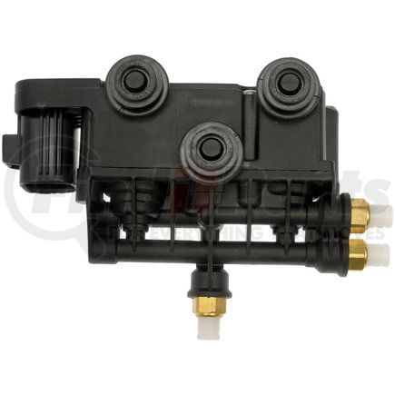 949-471 by DORMAN - Air Compressor Valve Block