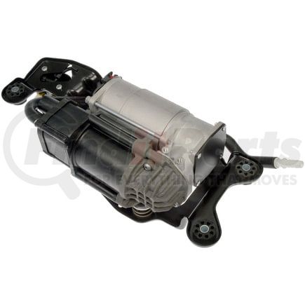 949-826 by DORMAN - Compressor