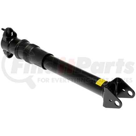 949-939 by DORMAN - Shock Absorber