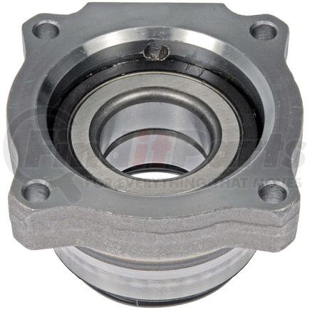 Dorman 951-001 Wheel Bearing Wheel Bearing Assembly - Rear