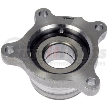 951-004 by DORMAN - Wheel Bearing Assembly - Rear