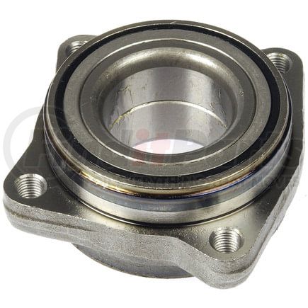 951-036 by DORMAN - Wheel Bearing Assembly - Front