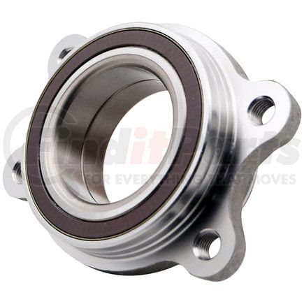 Dorman 951-157 WHEEL BEARING