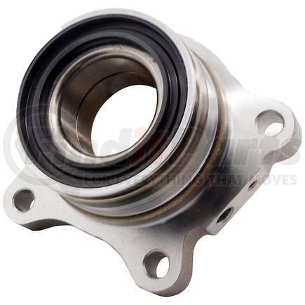 951-159 by DORMAN - Wheel Bearing