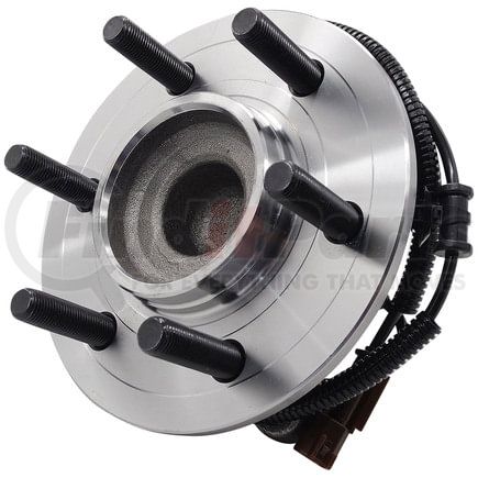 951-182 by DORMAN - Hub Bearing Assembly