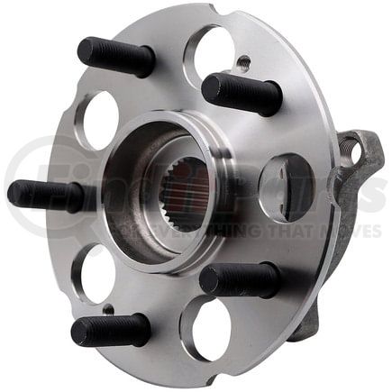 951-194 by DORMAN - Hub Bearing Assembly