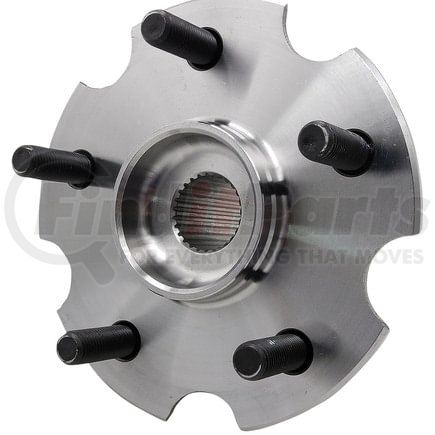 95-1213 by DORMAN - Squeegee - Foam