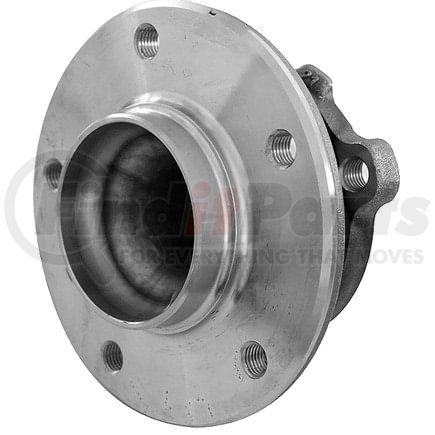 951-259 by DORMAN - Hub Bearing Assembly