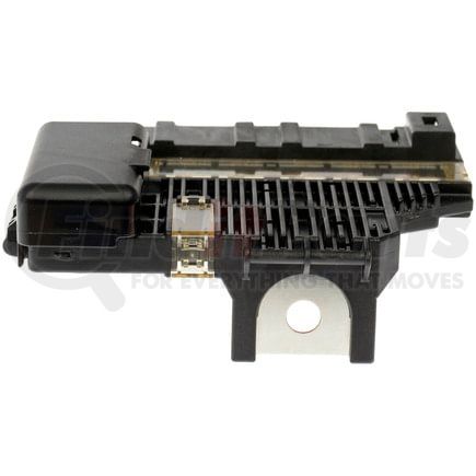 956-132 by DORMAN - Battery Circuit Fuse