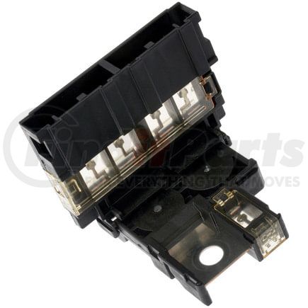 956-130 by DORMAN - Battery Circuit Fuse