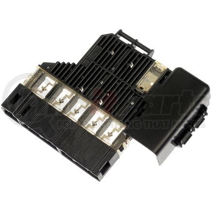 956-133 by DORMAN - Battery Circuit Fuse