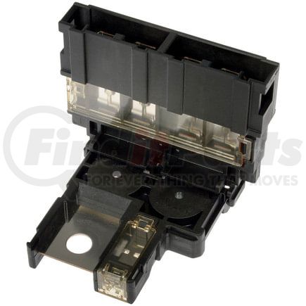 956-450 by DORMAN - Battery Circuit Fuse