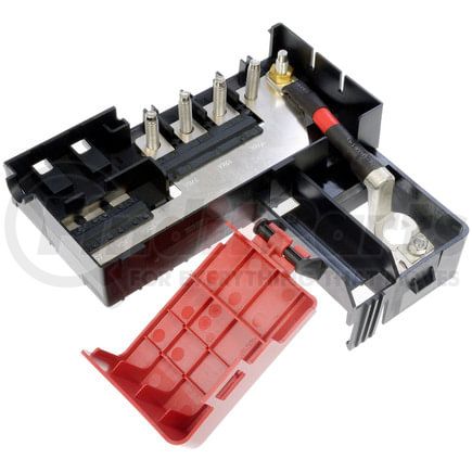 956-500 by DORMAN - Battery Fuse