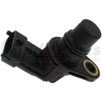 962-040 by DORMAN - Camshaft Sensor