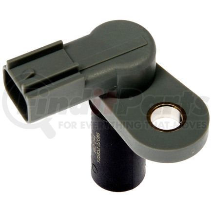 962-044 by DORMAN - Camshaft Sensor