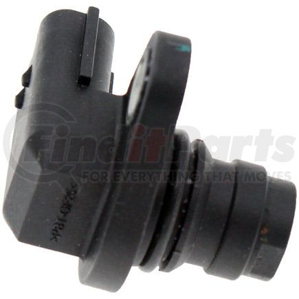 962-190 by DORMAN - Camshaft Sensor