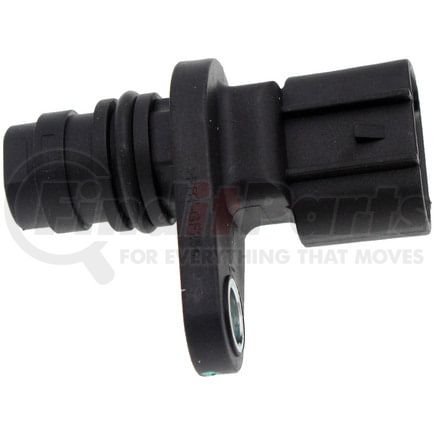 Dorman 962-165 Camshaft Sensor