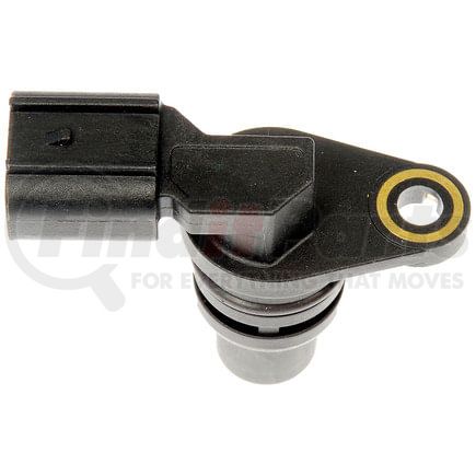 962-210 by DORMAN - Camshaft Sensor