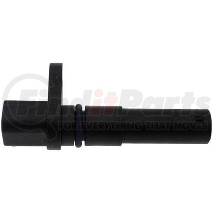 962-245 by DORMAN - Camshaft Sensor