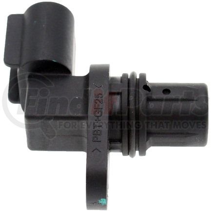 962-201 by DORMAN - Camshaft Sensor
