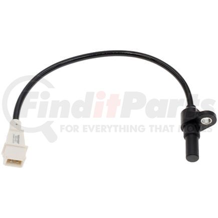 Dorman 962-401 Crankshaft Sensor