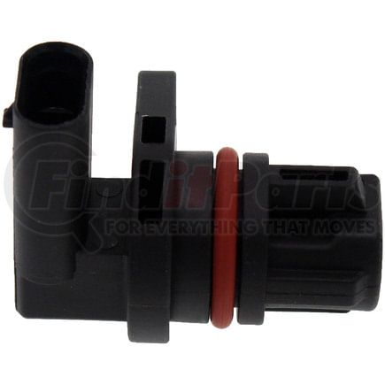 962-277 by DORMAN - Camshaft Sensor