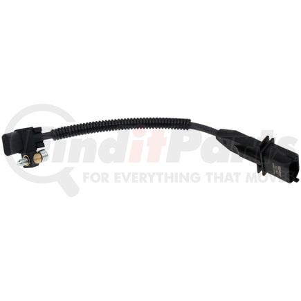 Dorman 962-566 Crankshaft Sensor
