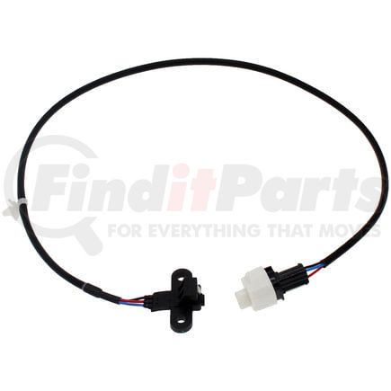 962-498 by DORMAN - Crankshaft Sensor