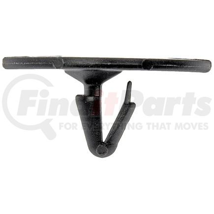 963-086 by DORMAN - Chysler - Ford Panel Retainer