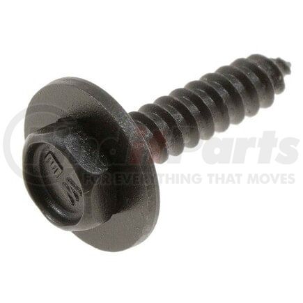 964-005 by DORMAN - Body Bolt - M4.2-1.41 X 20 mm With 16 mm Washer