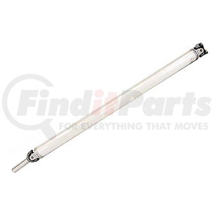 966-402 by DORMAN - Rear Driveshaft
