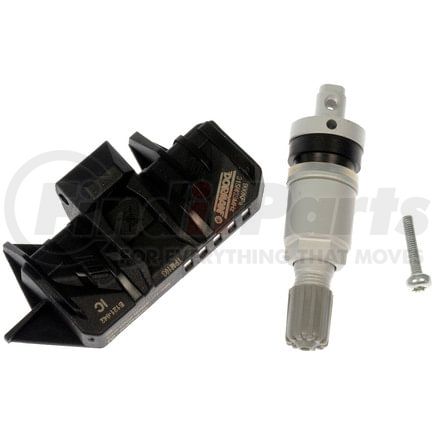 974-304 by DORMAN - MULTI-FIT SENSOR