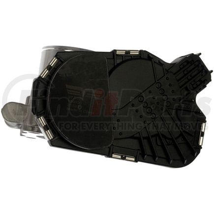 977-108 by DORMAN - Electronic Throttle Body