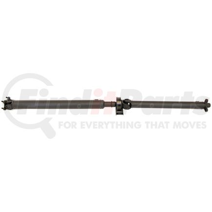 986-444 by DORMAN - Rear Driveshaft