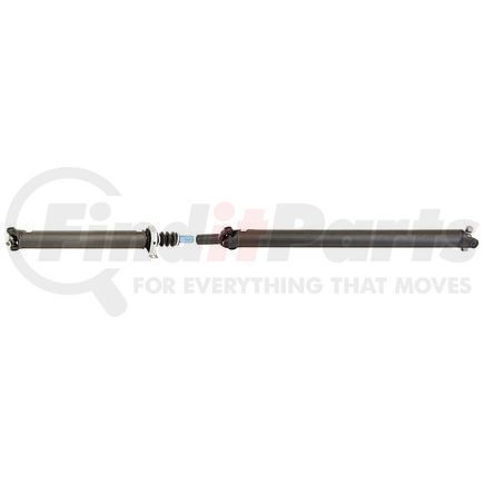 Dorman 986-684 Drive Shaft Driveshaft Assembly - Rear