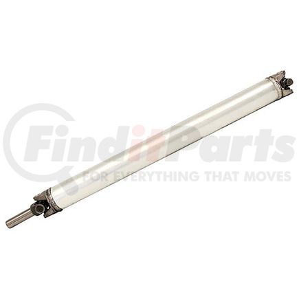 986-690 by DORMAN - Driveshaft Assembly - Rear