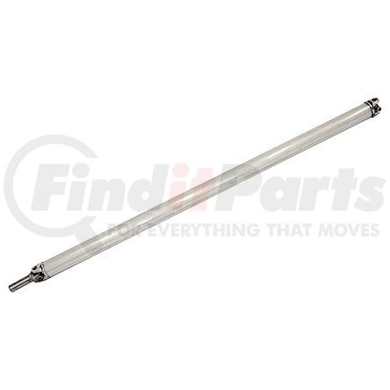 986-752 by DORMAN - Rear Driveshaft