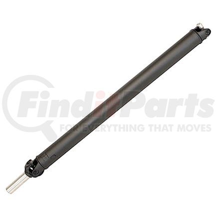 986-766 by DORMAN - Rear Driveshaft