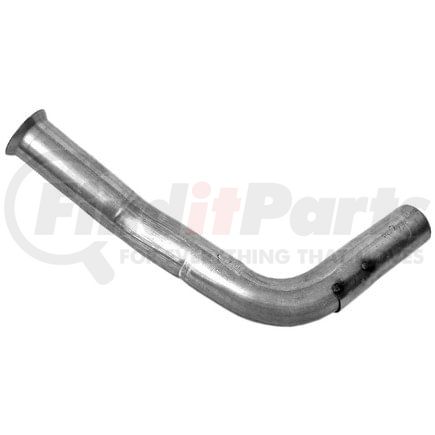 Walker Exhaust 52273 Exhaust Pipe DYNOMAX TURBO