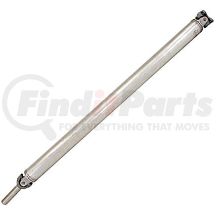 986-936 by DORMAN - Rear Driveshaft