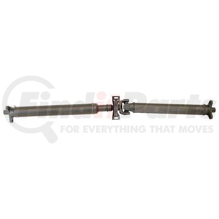 986-948 by DORMAN - Rear Driveshaft