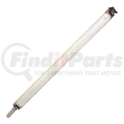 986-946 by DORMAN - Rear Driveshaft